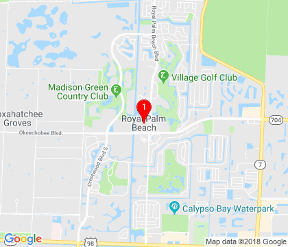 Royal Palm Beach AC Services Royal Palm Beach, FL 561-414-2156 Royal Palm Beach AC Services Royal Palm Beach, FL 561-414-2156